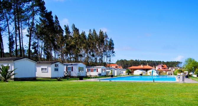 A Casinha Do Gui Villa Alcobaça Екстериор снимка