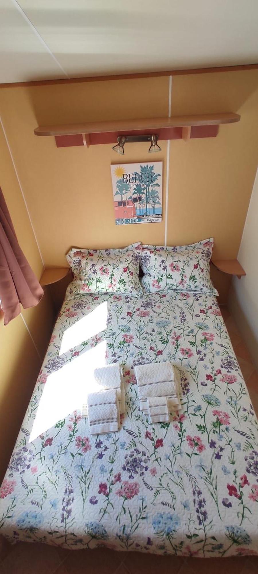A Casinha Do Gui Villa Alcobaça Екстериор снимка